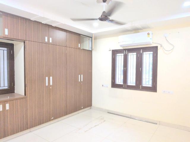 House for rent in Greater Hyderabad Municipal Corporation North Zone, Hyderabad