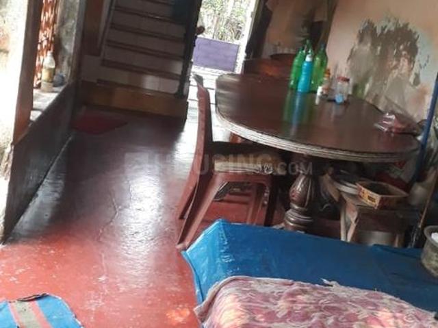 House for sale in South 24 Parganas, West Bengal