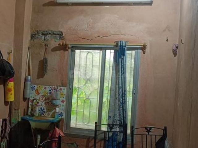 House for sale in South 24 Parganas, West Bengal