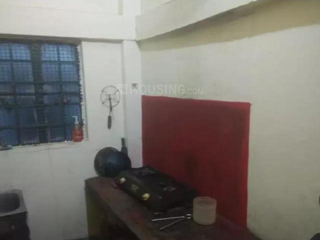House for sale in South 24 Parganas, West Bengal
