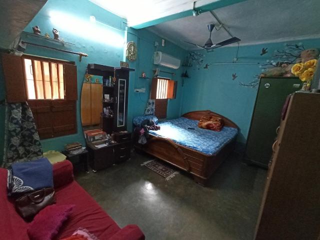 House for sale in South 24 Parganas, West Bengal