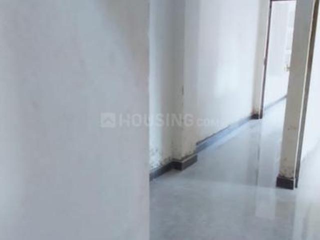 House for rent in Varanasi, Arunachal Pradesh