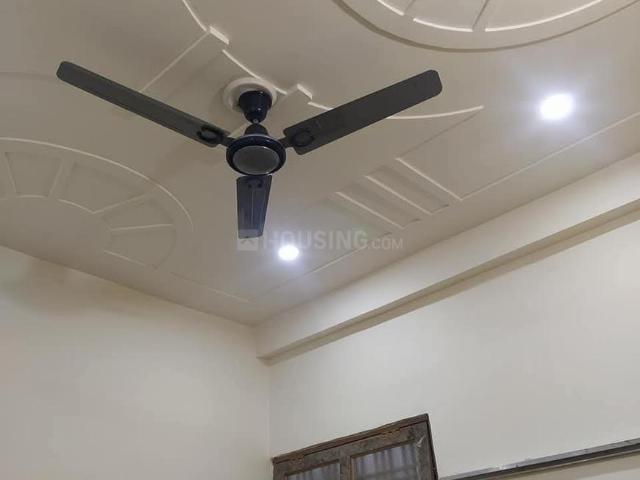 House for rent in Madya