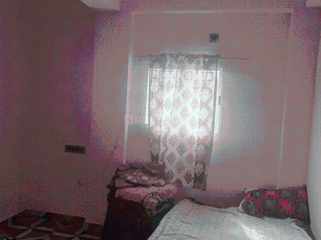 House for rent in Kanke, Jharkhand