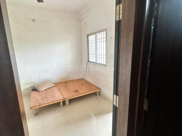 House for rent in Kanke, Jharkhand