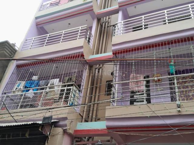 House for rent in Bihar