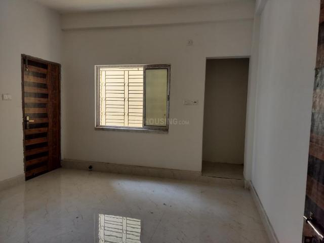 House for rent in North 24 Parganas, West Bengal