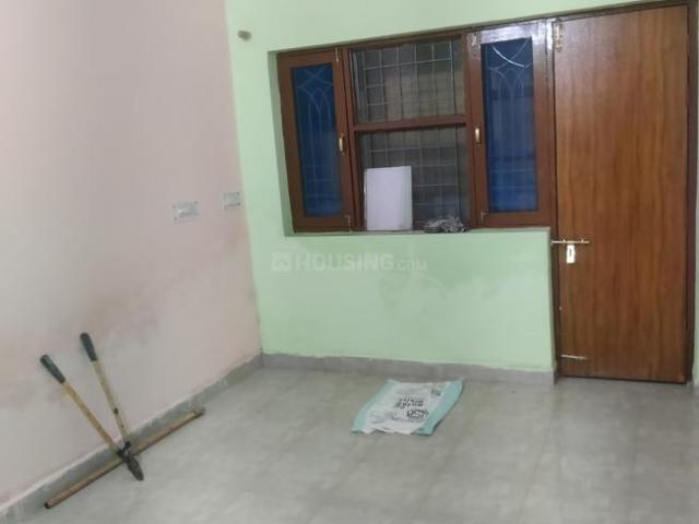 House for rent in Kedarpur, Uttarakhand