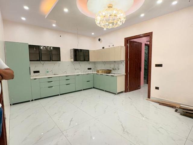 House for sale in Kedarpur, Uttarakhand