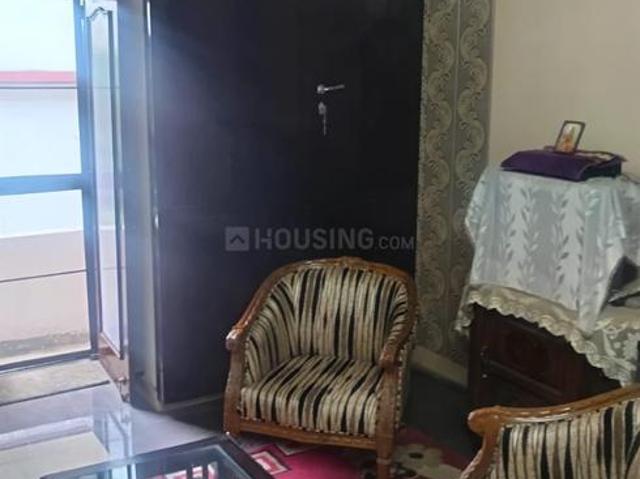 House for sale in Kedarpur, Uttarakhand