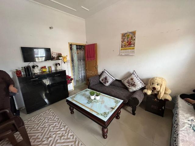 House for sale in Pitthūwāla, Dehradun