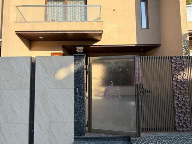 House for rent in Ajmer, Rajasthan