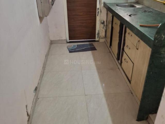 House for rent in Sarkhej, Gujarat