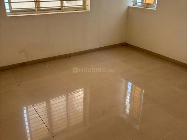 House for rent in Gujarat