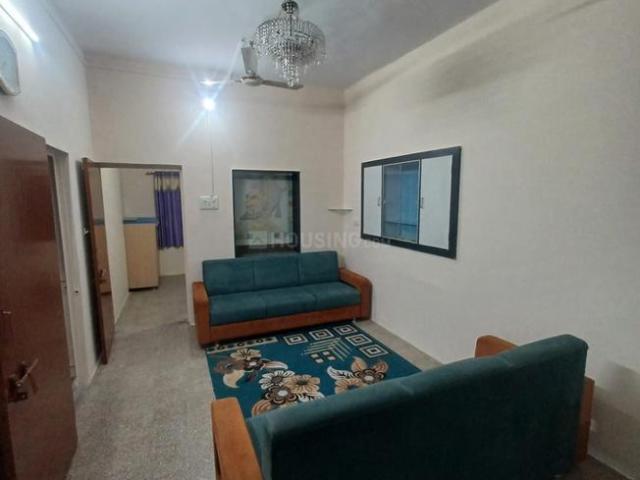 House for rent in Gujarat