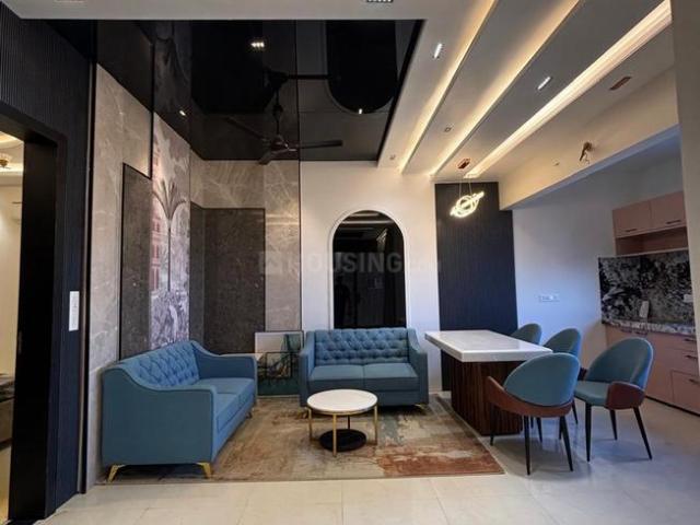 House for sale in Rajasthan