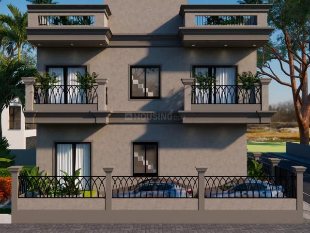House for sale in Rajasthan