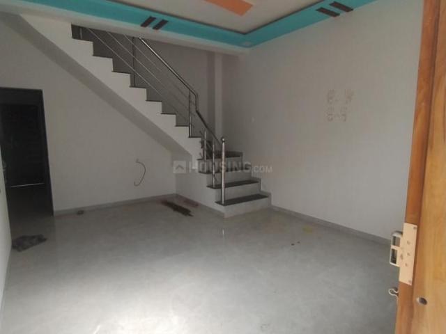House for rent in Nashik, National Capital Territory Of Delhi