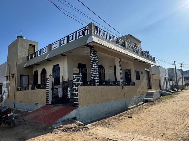 House for rent in Rajasthan