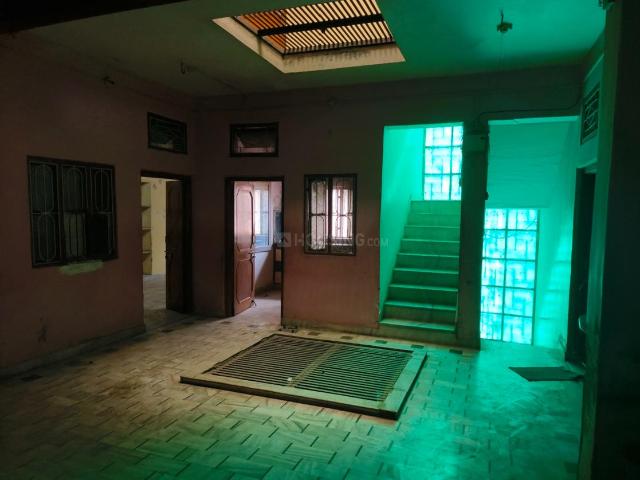 House for rent in Makrana, Rajasthan