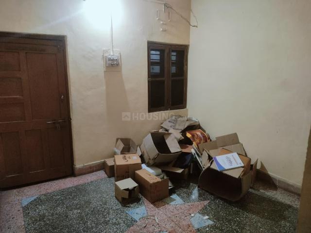 House for rent in Madya
