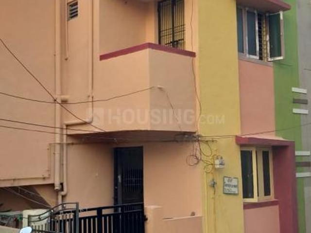 House for rent in Bharuch, Gujarat