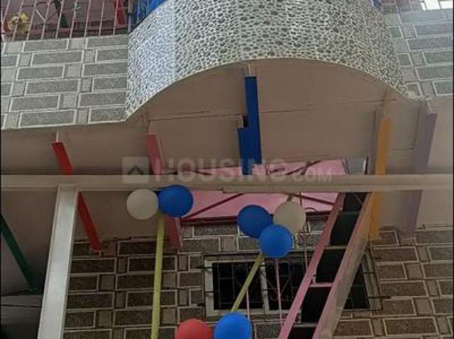 House for sale in Andheri - Mumbai, National Capital Territory Of Delhi