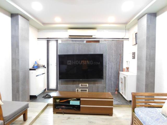 House for sale in Andheri - Mumbai, National Capital Territory Of Delhi