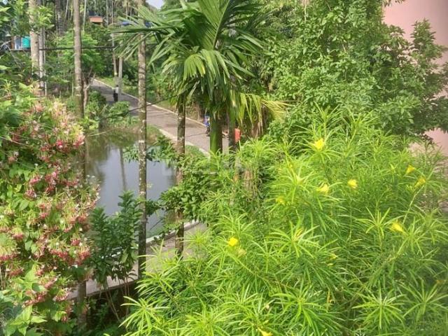 House for sale in South 24 Parganas, Sonarpur