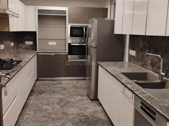 House for rent in Deri