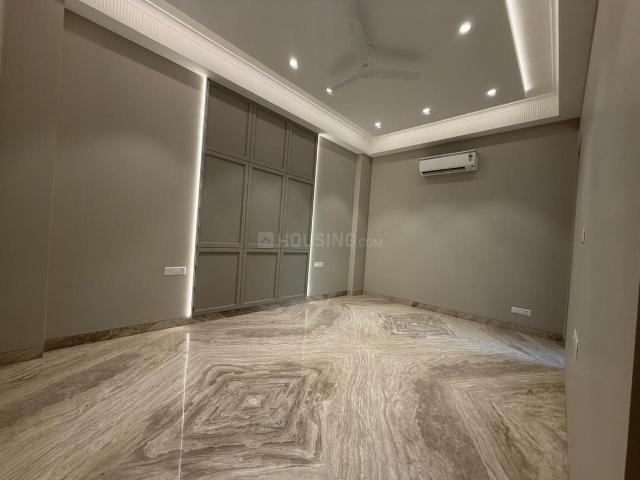 House for rent in Deri