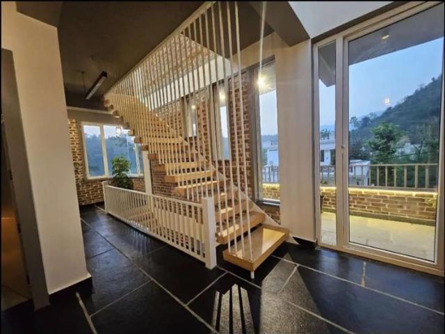House for sale in mahendrapur, Tehri Garhwal