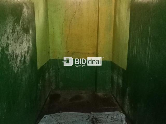 House for sale in Hawrah, West Bengal