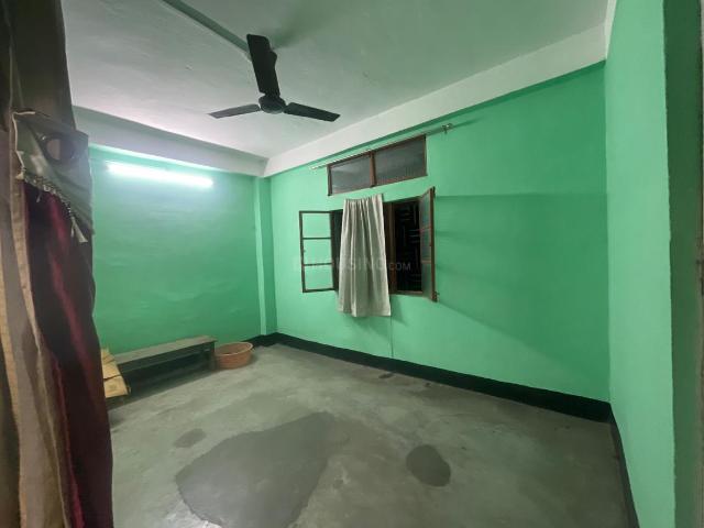 House for rent in Maligaon, Assam