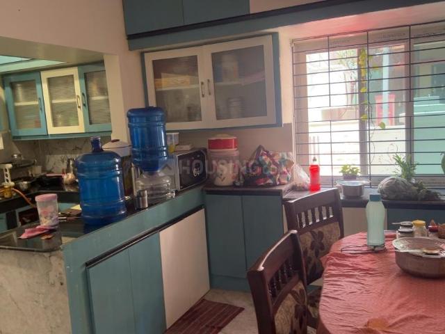 House for sale in Haidarabad, Telangana