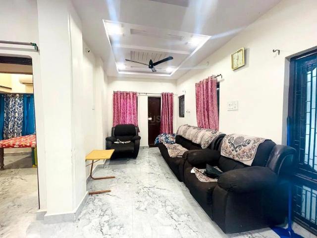 House for sale in Haidarabad, Telangana