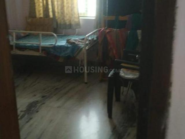 House for sale in Haidarabad, Telangana