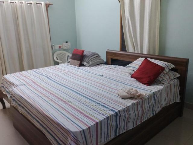 House for sale in Haidarabad, Telangana