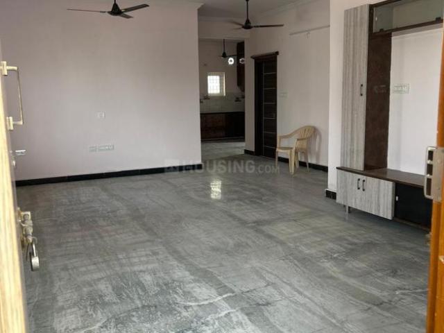 House for rent in Telangana