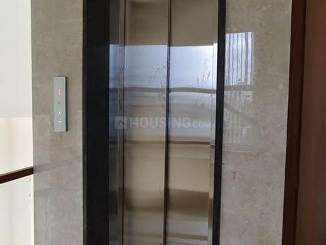 House for sale in Bangalore North, Cox Town - Bangalore