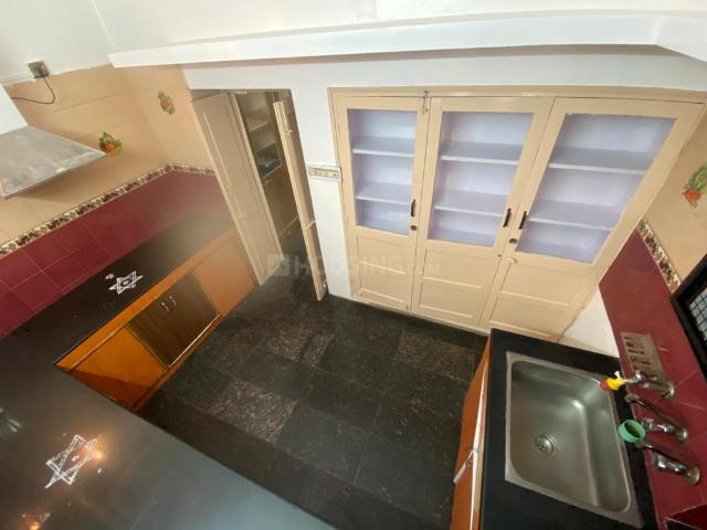 House for rent in Malleswaram, Bengaluru