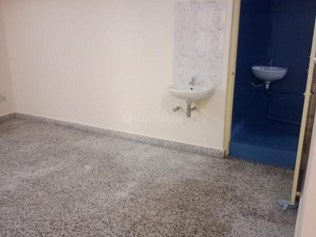 House for rent in Bangalore North, Cox Town - Bangalore