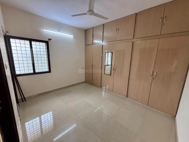 House for rent in Bangalore North, Cox Town - Bangalore
