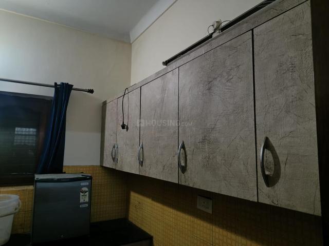 House for rent in Kedarpur, Uttarakhand