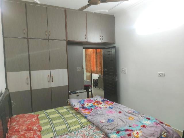 House for sale in Kedarpur, Uttarakhand