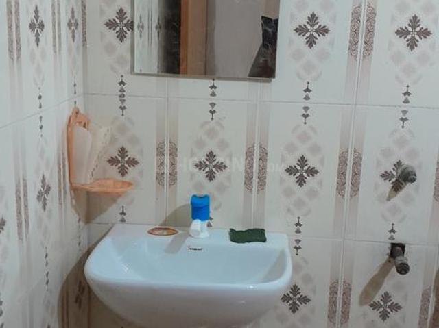 House for rent in Durg, Chhattisgarh
