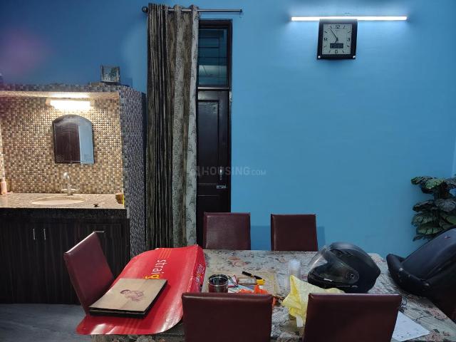 House for rent in Jaipur Municipal Corporation, Jaipur