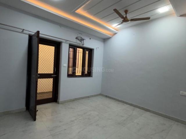 House for rent in Pink City, Jetpur