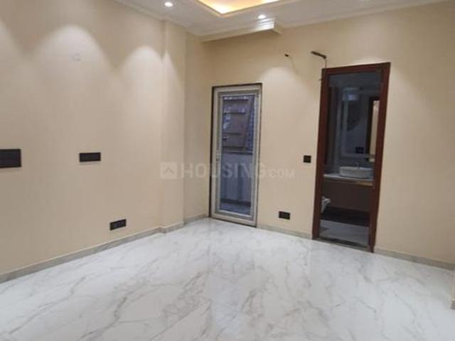House for rent in South Delhi, Deri