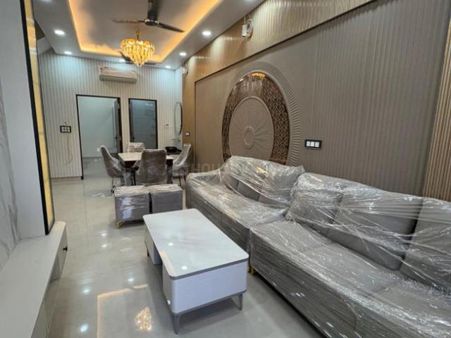 House for sale in Pink City, Jetpur